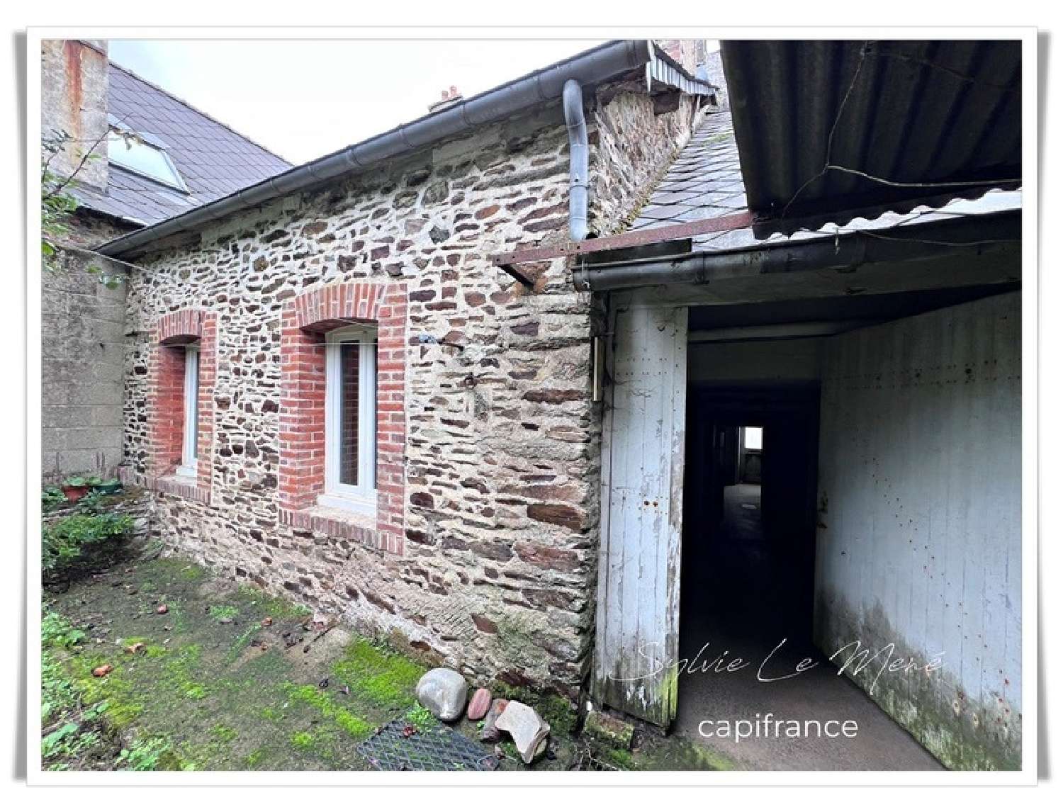  kaufen Haus Loudéac Côtes-d'Armor 2
