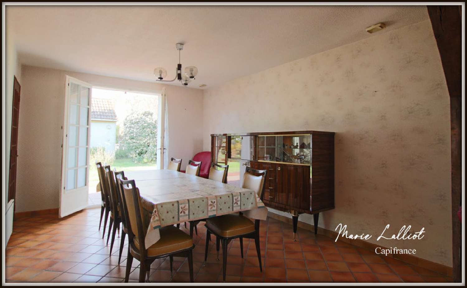  kaufen Haus Loury Loiret 8