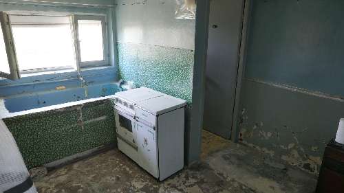  te koop huis Lucquy Ardennes 7