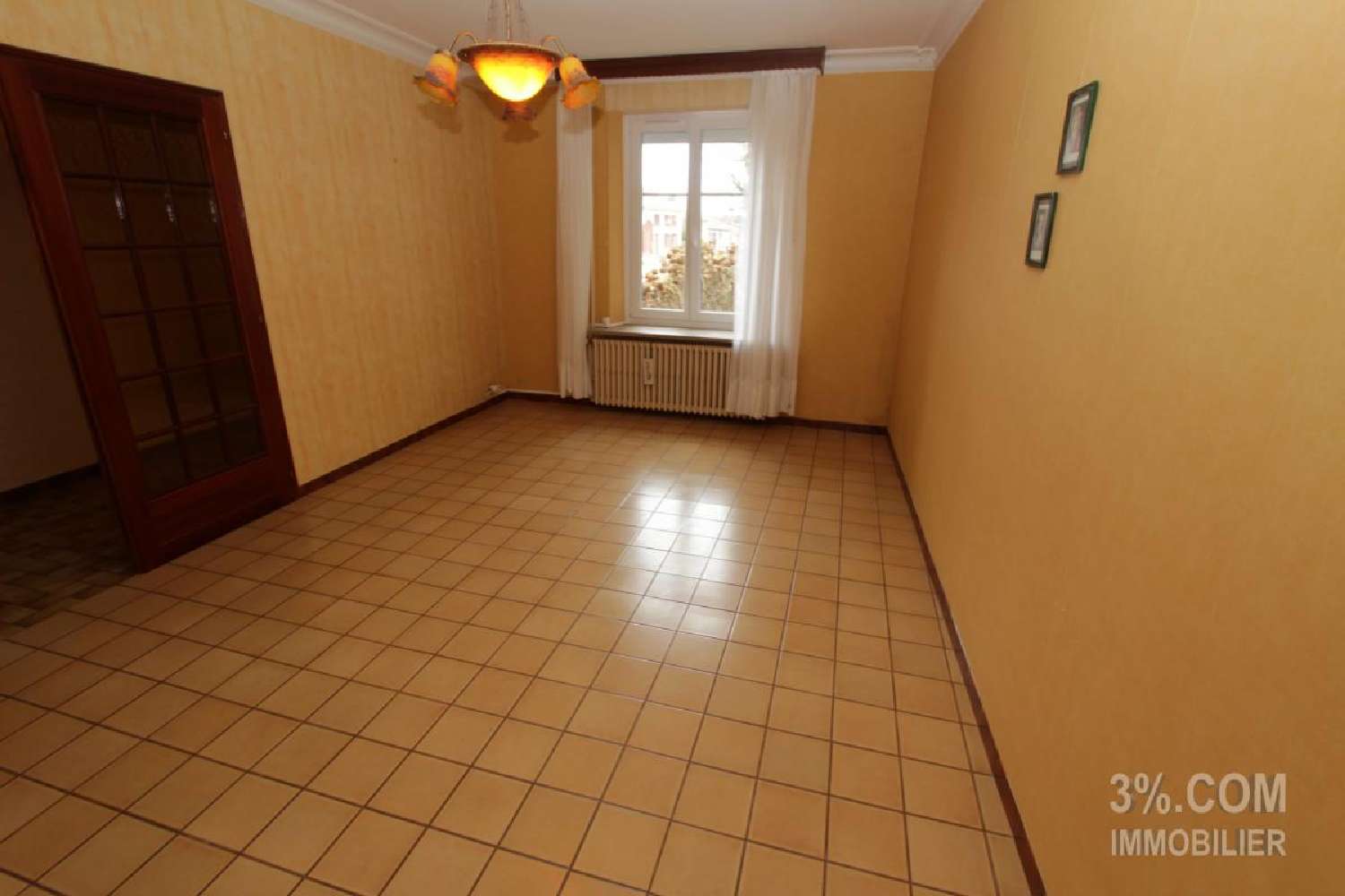  for sale house Rambervillers Vosges 3