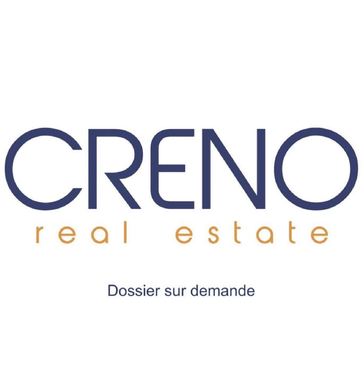  à vendre maison Maisons-Alfort Val-de-Marne 4
