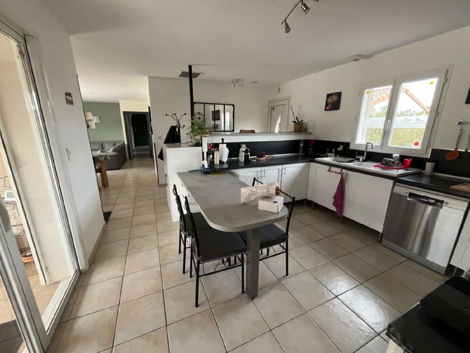  for sale house Marciac Gers 3