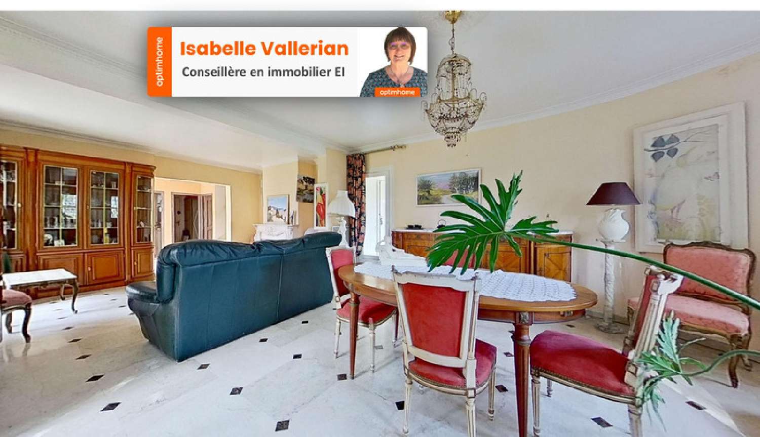 for sale house Marguerittes Gard 5