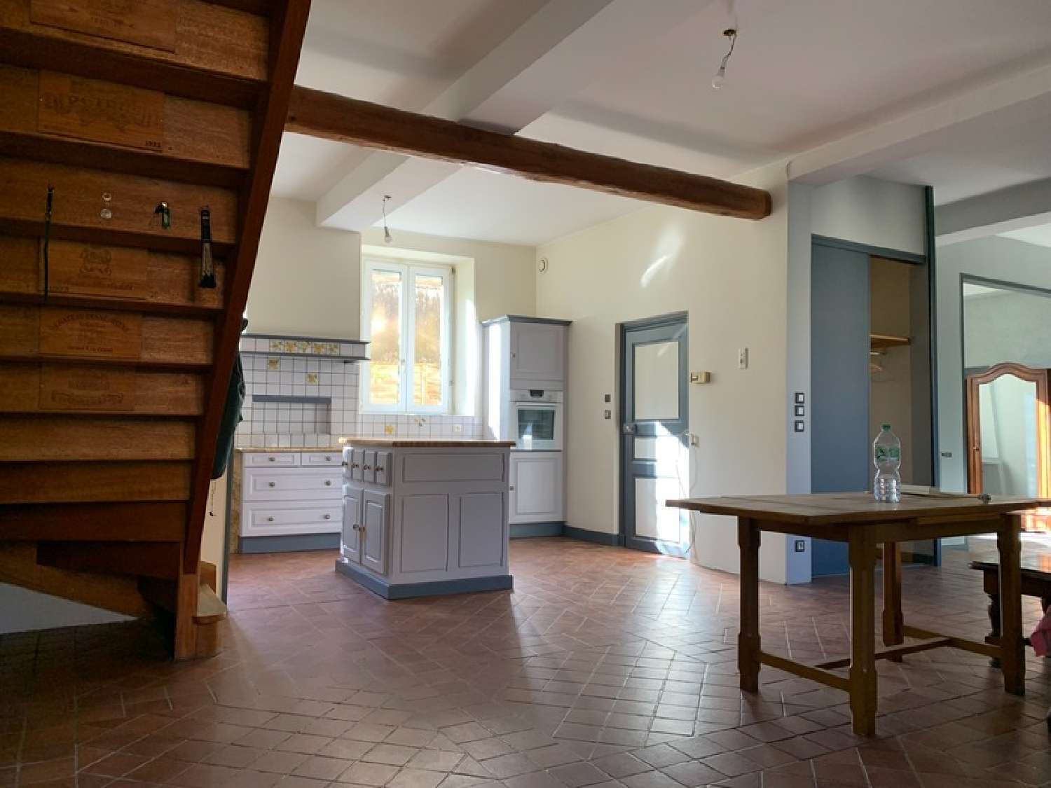  kaufen Haus Maringues Puy-de-Dôme 5