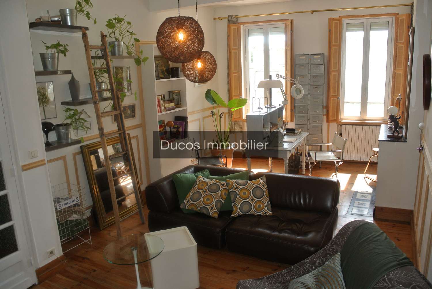  kaufen Haus Marmande Lot-et-Garonne 5