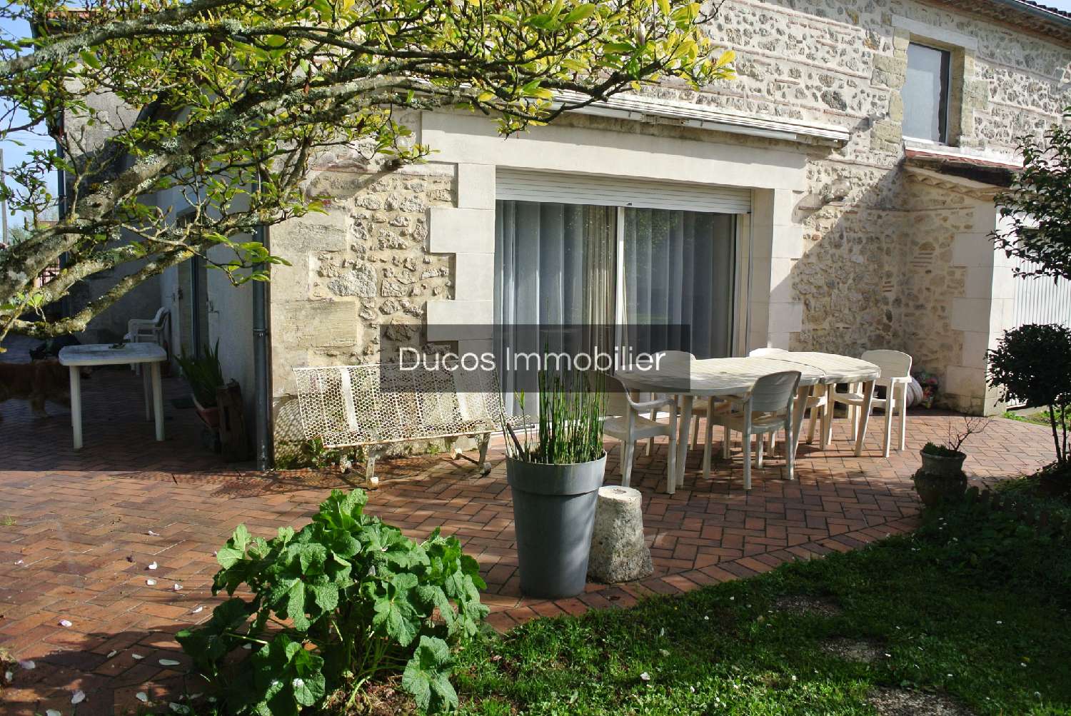  kaufen Haus Marmande Lot-et-Garonne 3