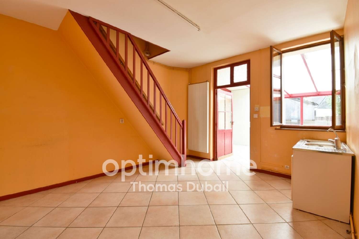  for sale house Maroilles Nord 2