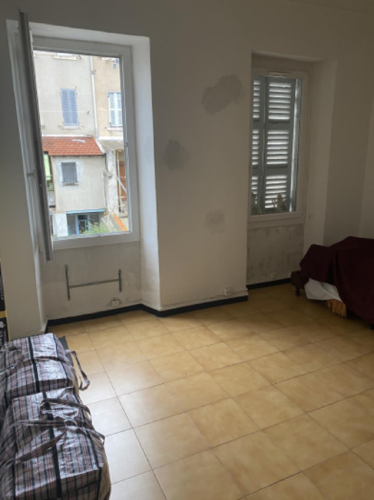  à vendre maison Marseille 3e Arrondissement Bouches-du-Rhône 3