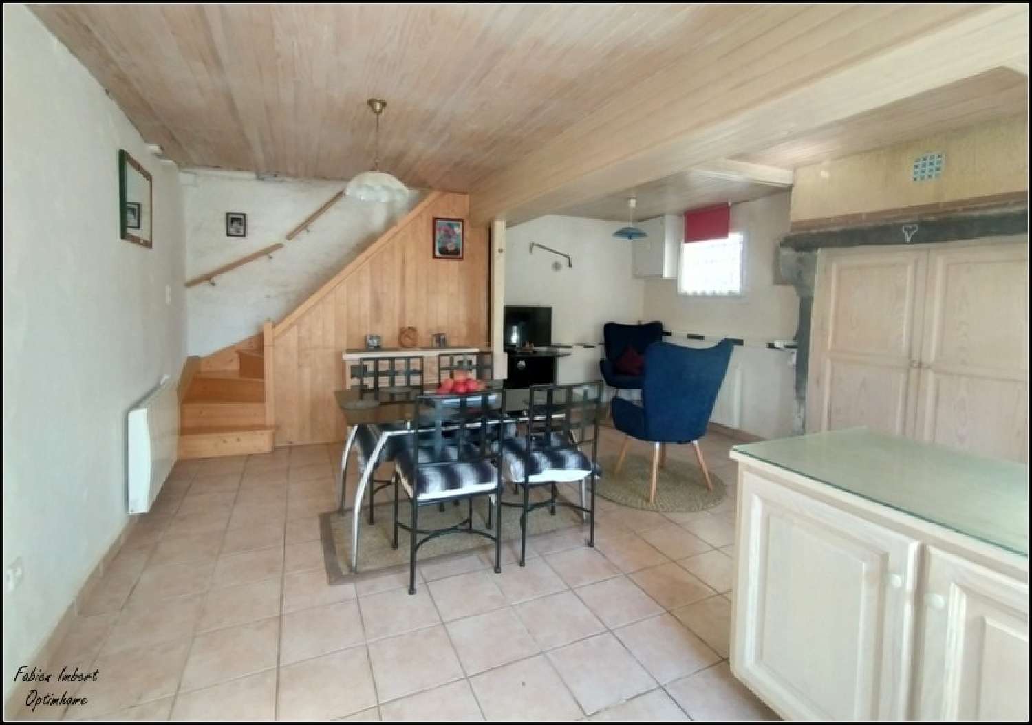 te koop huis Martres-sur-Morge Puy-de-Dôme 1
