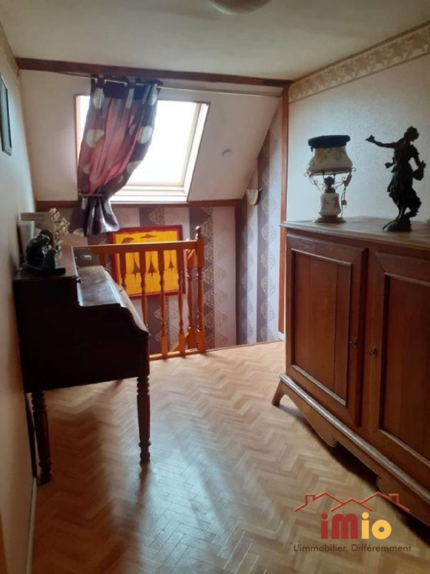  for sale house Mastaing Nord 8