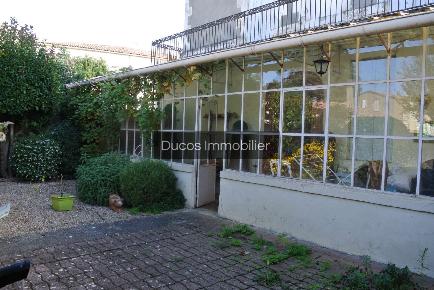  kaufen Haus Jusix Lot-et-Garonne 6