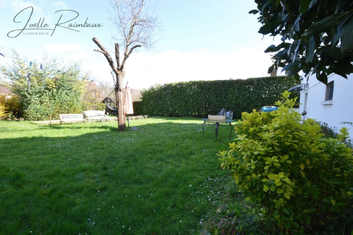  for sale house Mennecy Essonne 2