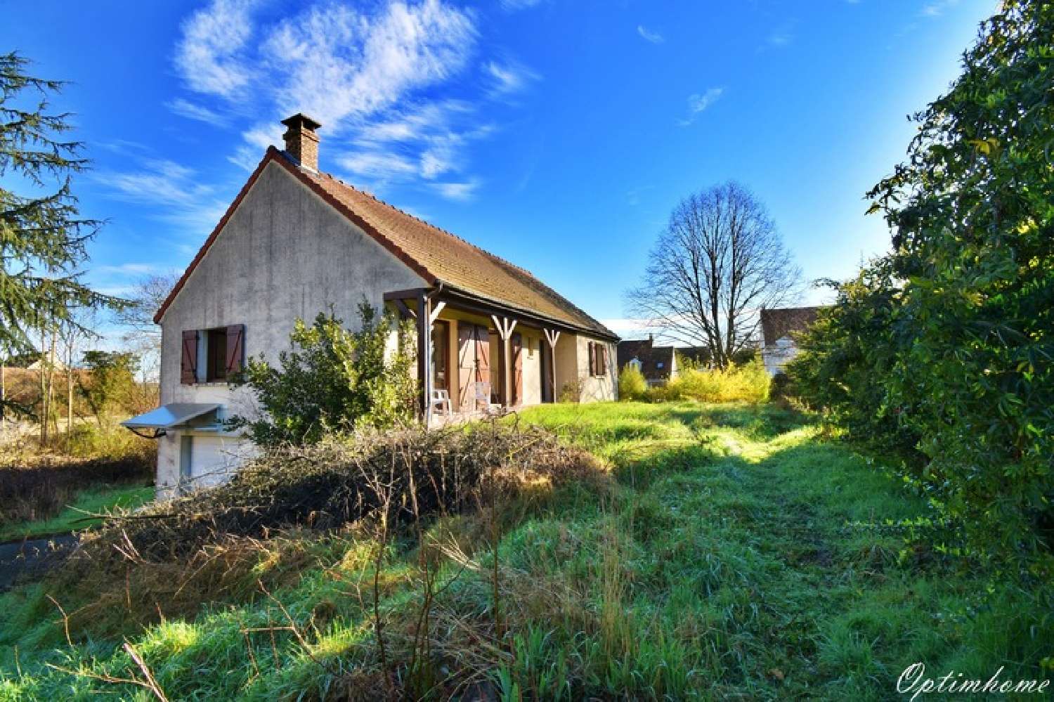  kaufen Haus Mennecy Essonne 3