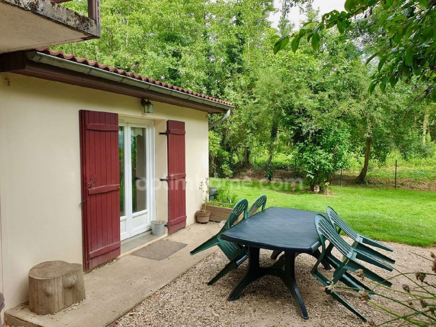  kaufen Haus Mervans Saône-et-Loire 5
