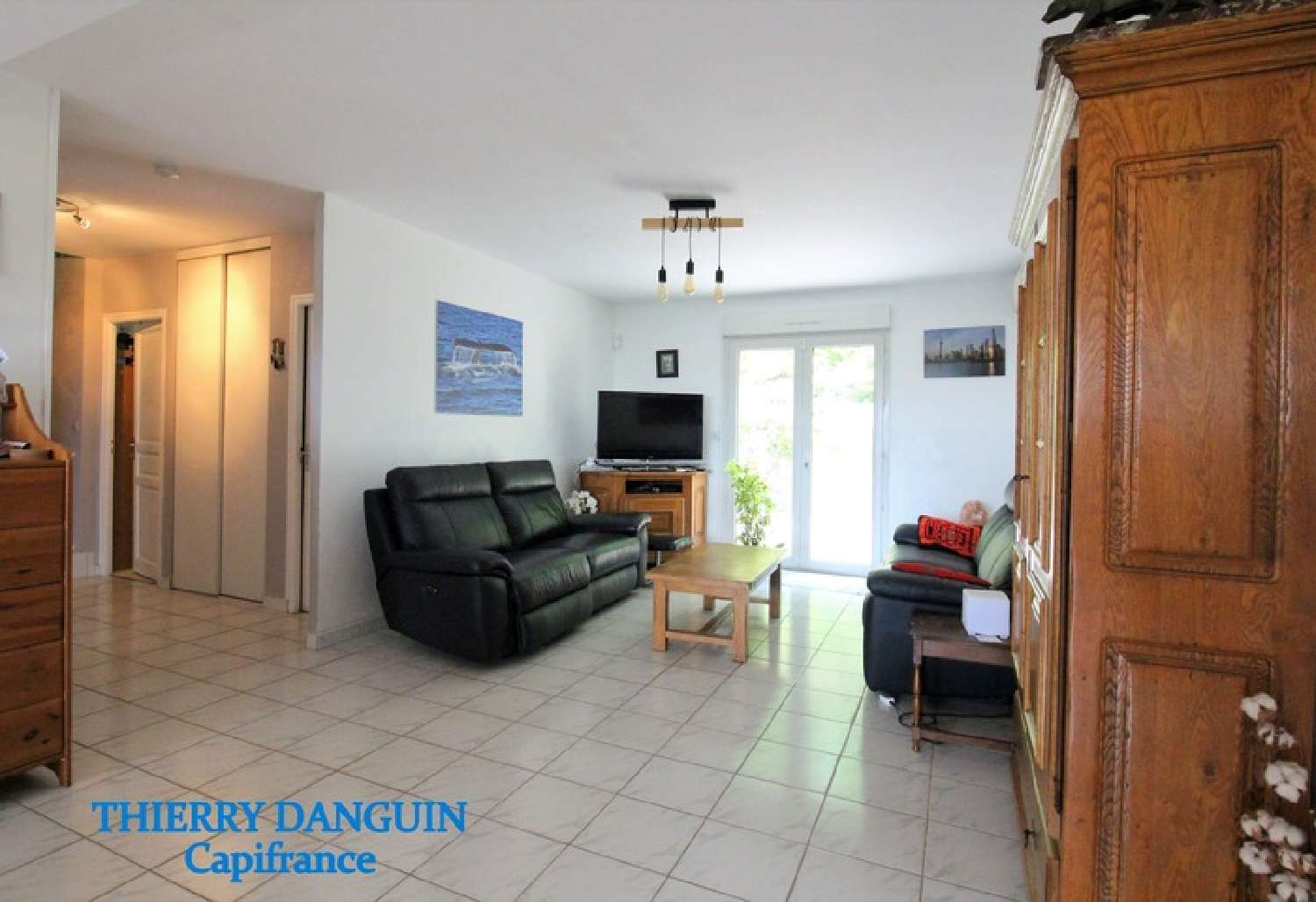  for sale house Meulan Yvelines 6