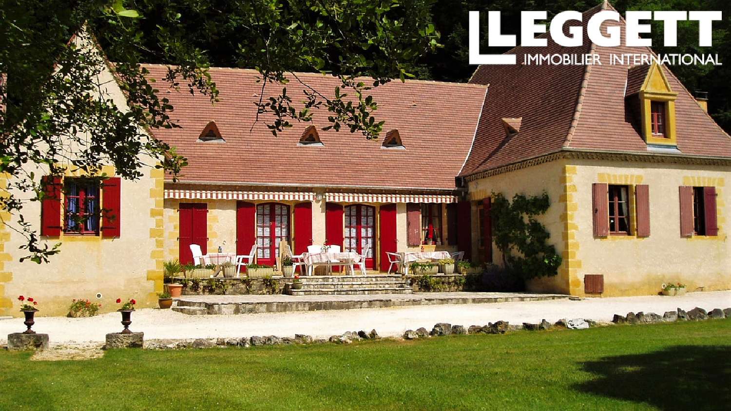  kaufen Haus Meyrals Dordogne 1