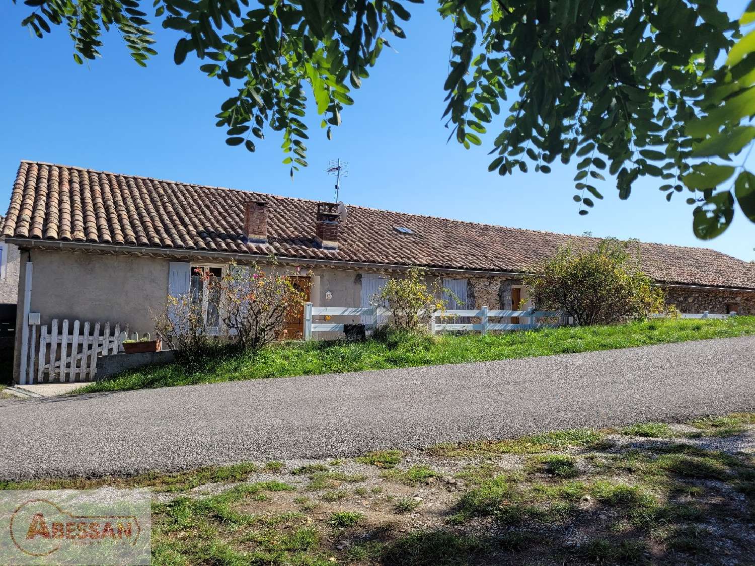  for sale house Mison Alpes-de-Haute-Provence 1