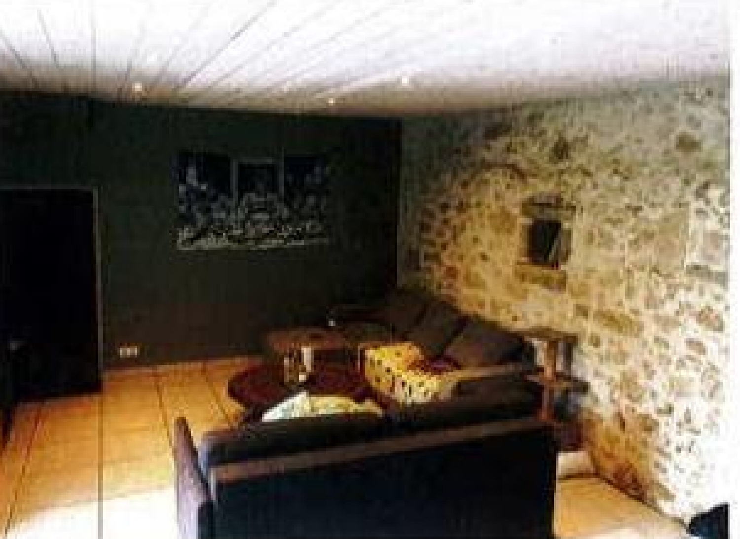Moncaut Lot-et-Garonne Haus Bild 6831227