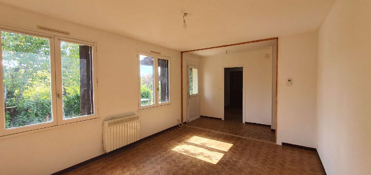  à vendre maison Monsempron-Libos Lot-et-Garonne 2