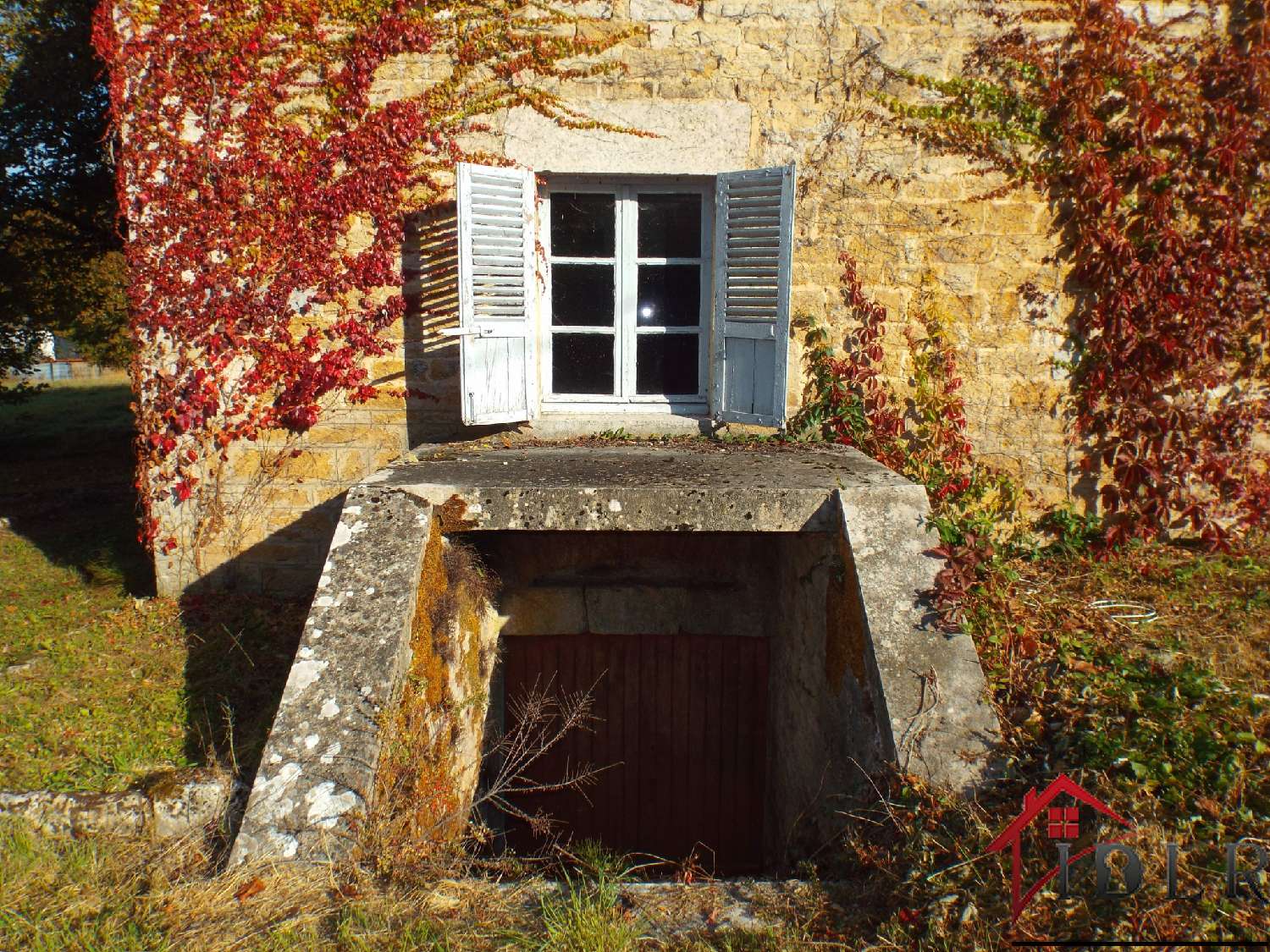  for sale house Mont-sous-Vaudrey Jura 3