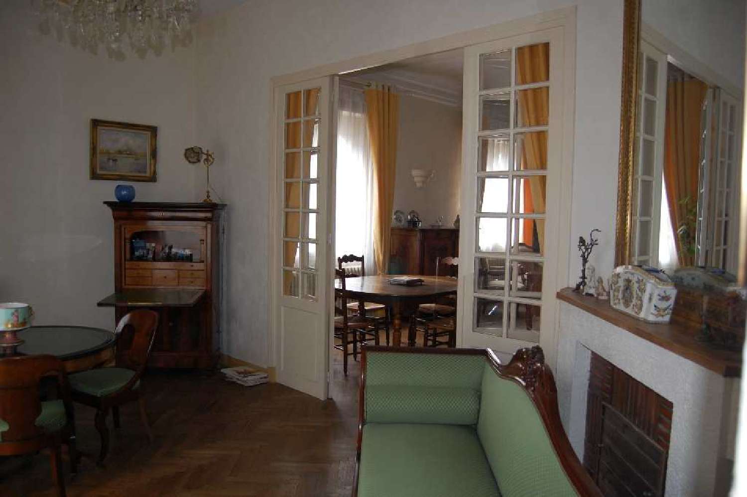  à vendre maison Montech Tarn-et-Garonne 7