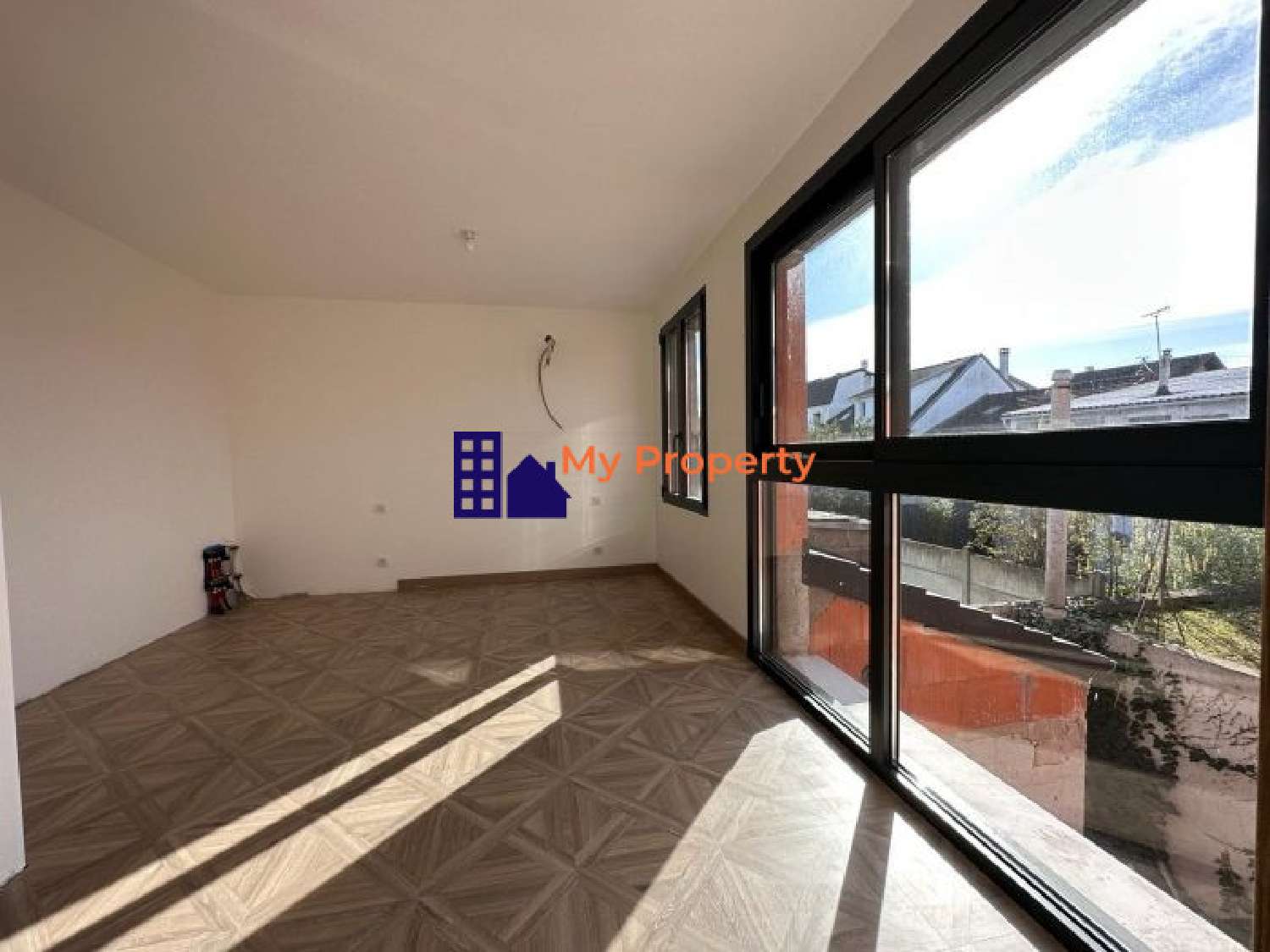  for sale house Montesson Yvelines 6