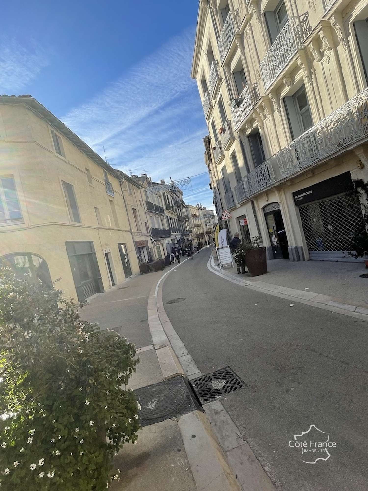  kaufen Haus Montpellier Hérault 5