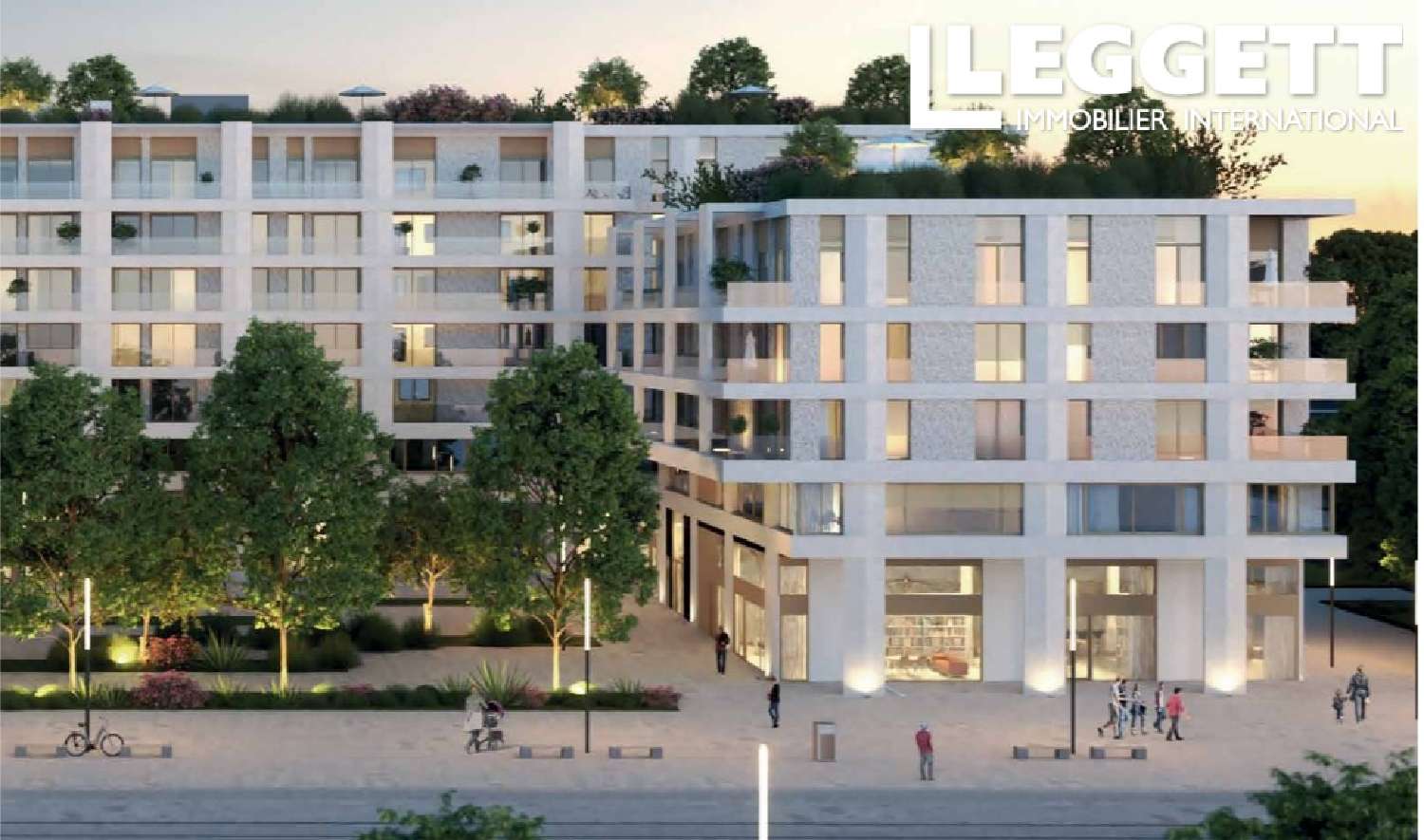  à vendre maison Montpellier Hérault 4