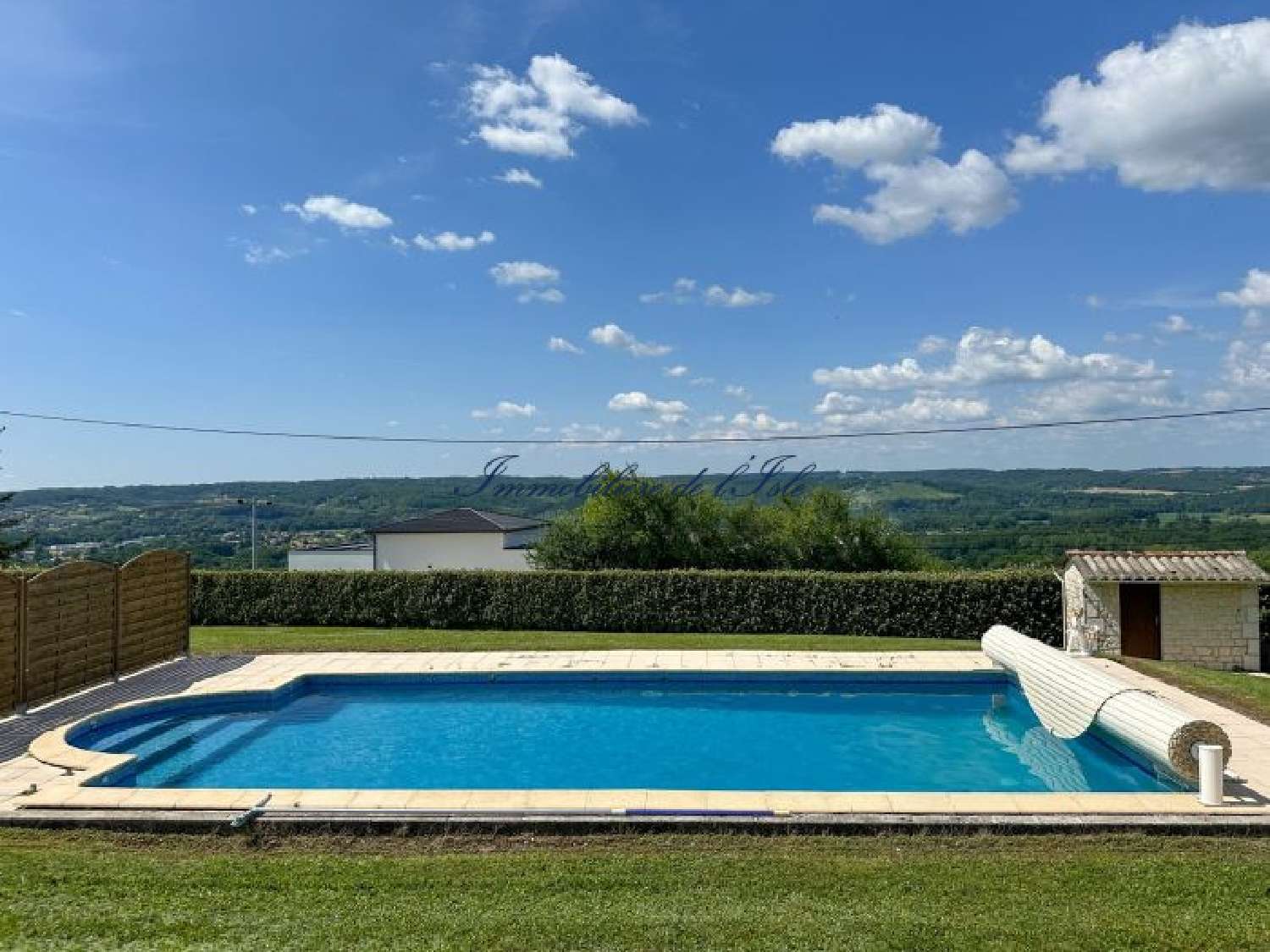  kaufen Haus Montrem Dordogne 3