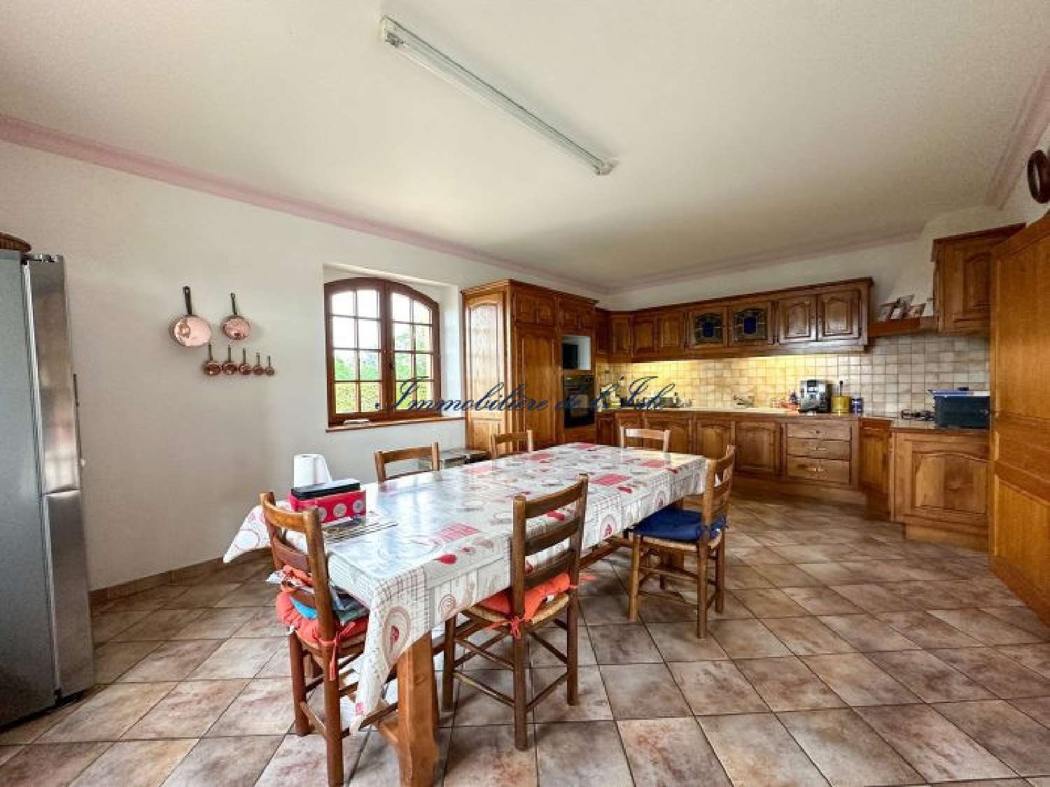 à vendre maison Montrem Dordogne 6