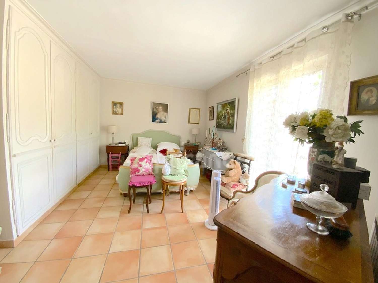  à vendre maison Mouans-Sartoux Alpes-Maritimes 8