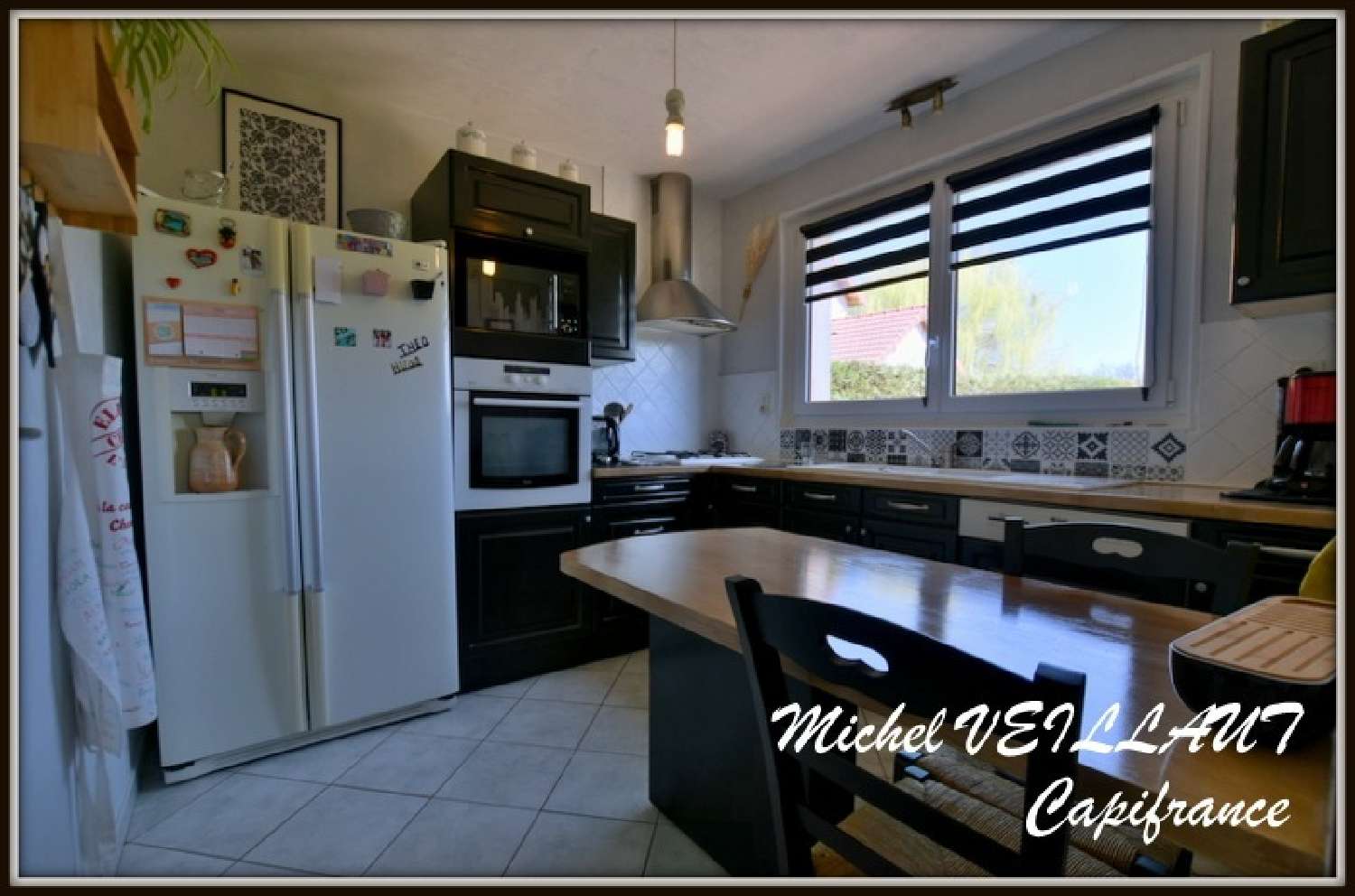  for sale house Moulins Allier 8