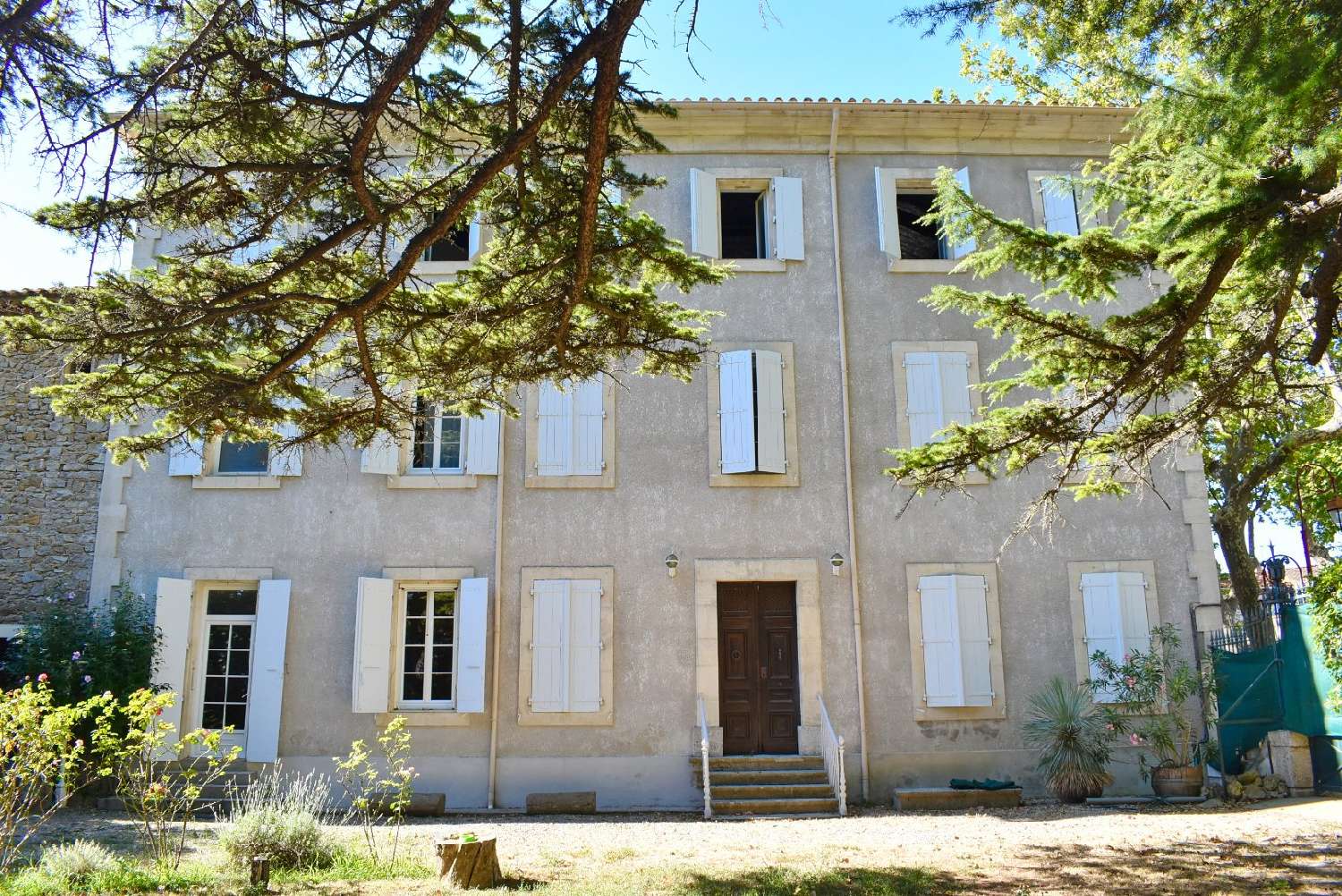  te koop huis Narbonne Aude 4