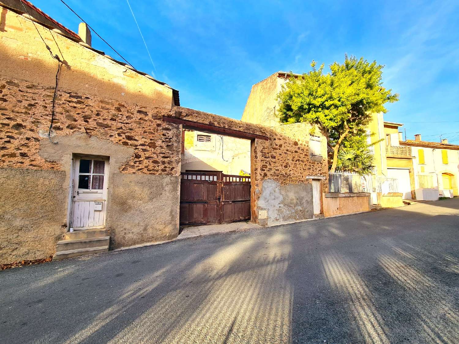  for sale house Narbonne Aude 2