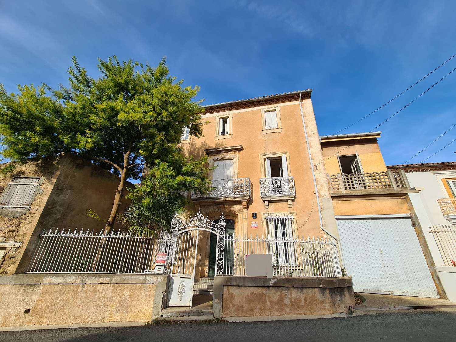  for sale house Narbonne Aude 3