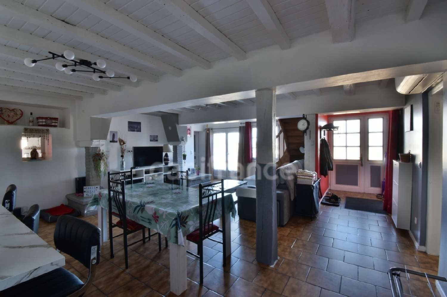  for sale house Nogaro Gers 4