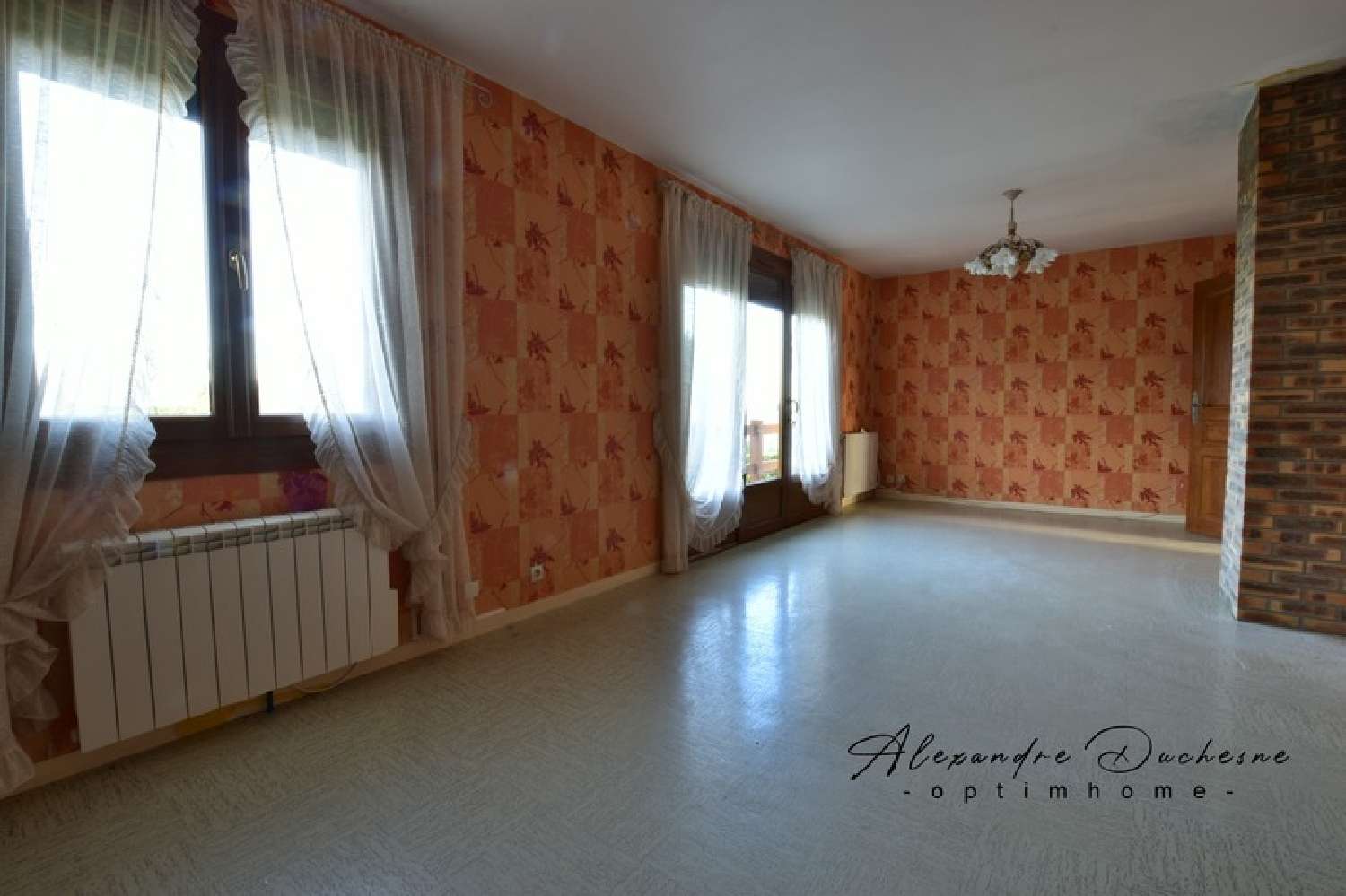  for sale house Ohain Nord 3