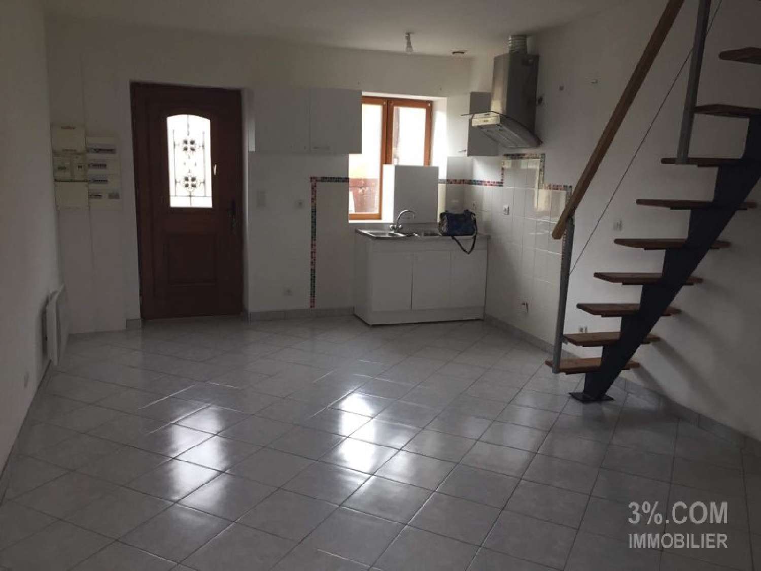  for sale house Oisemont Somme 8