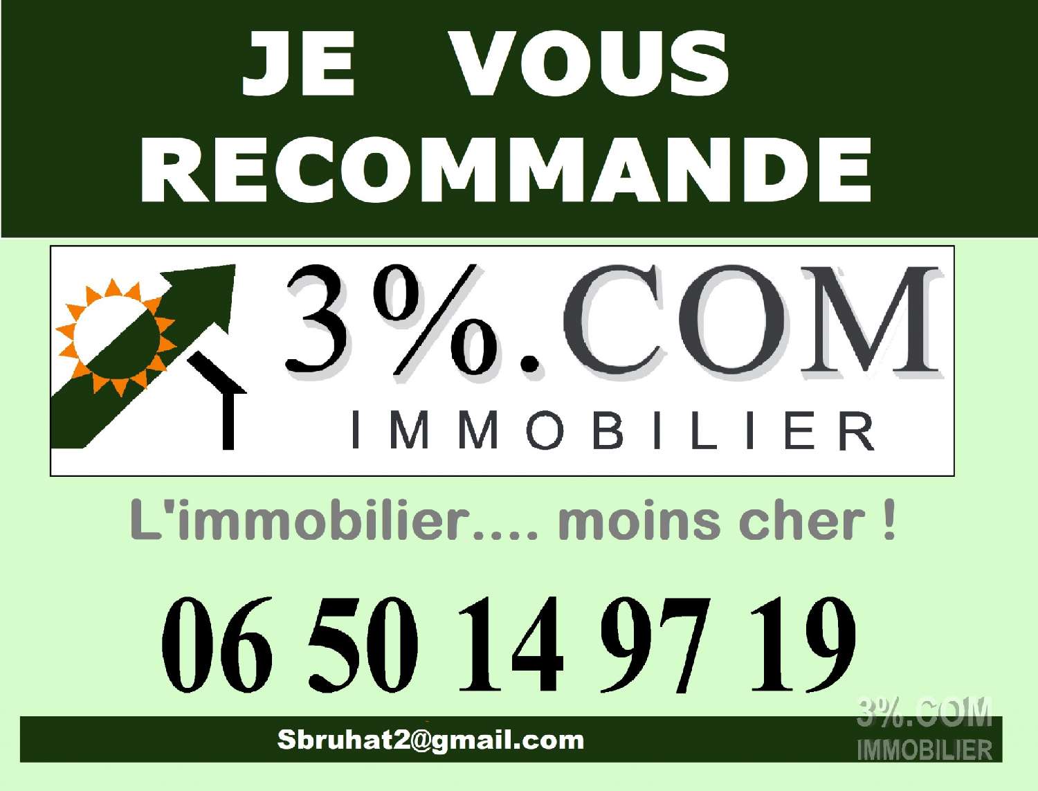  kaufen Haus Oisemont Somme 8