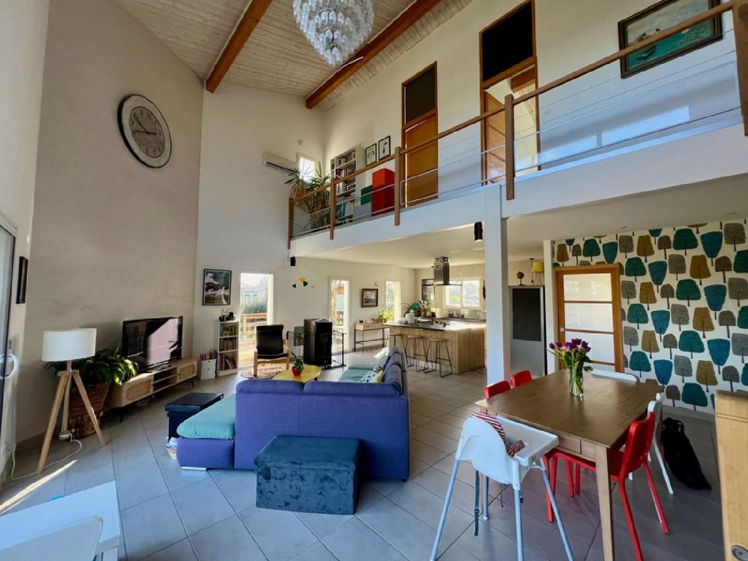  kaufen Haus Orignolles Charente-Maritime 3