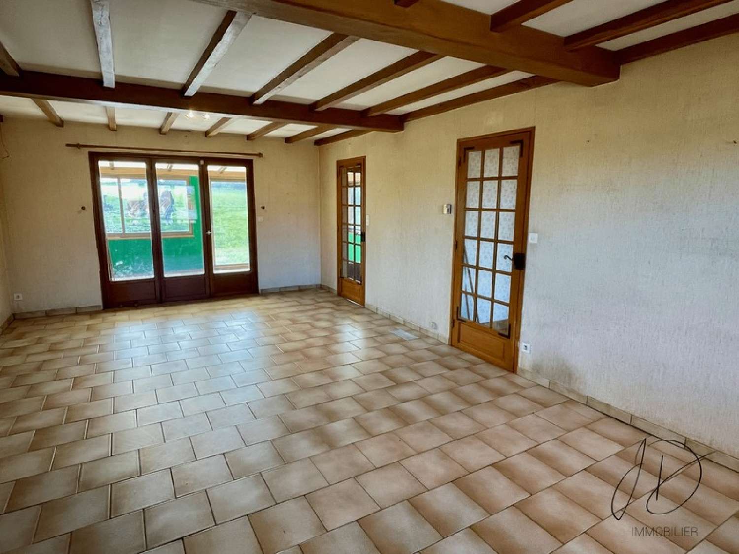  for sale house Paillencourt Nord 4