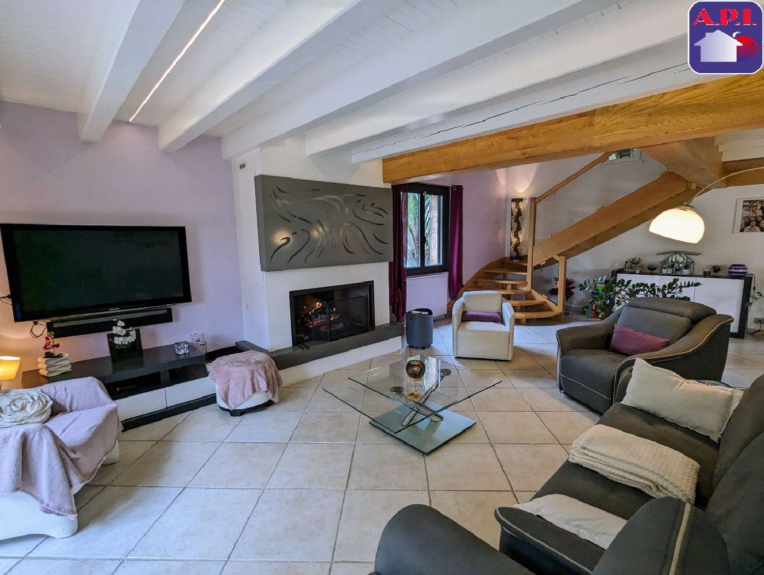  kaufen Haus Pamiers Ariège 5