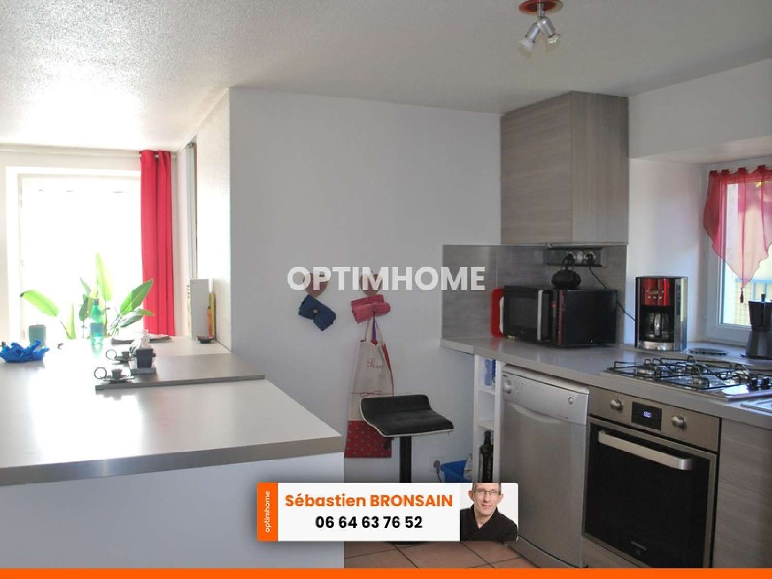  for sale house Parcey Jura 5