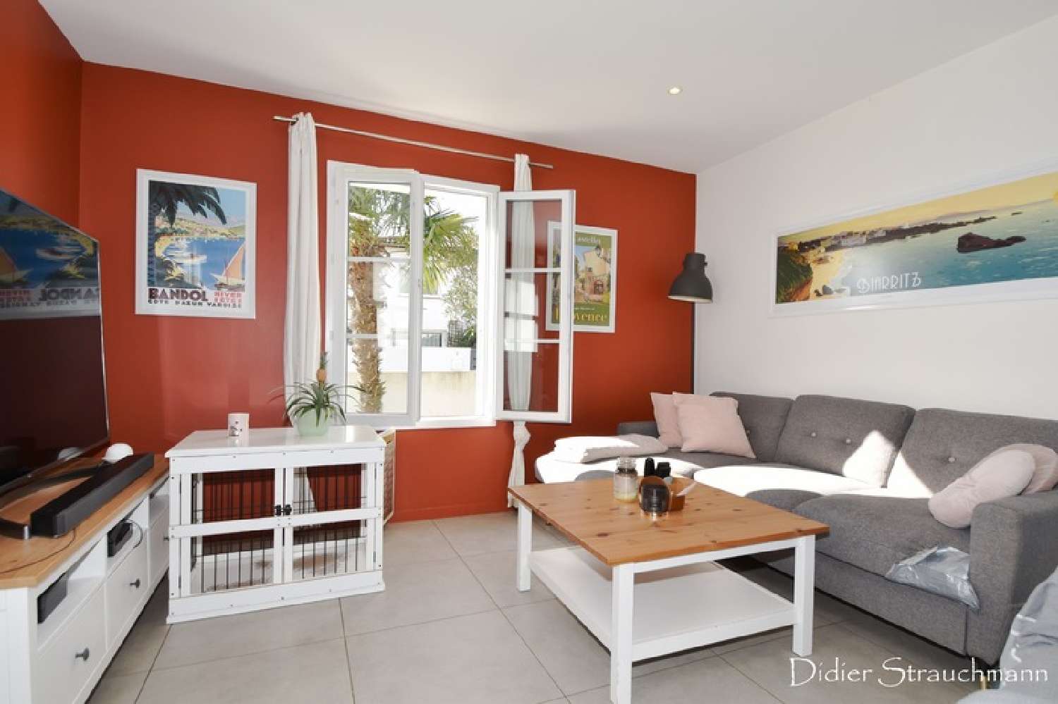  à vendre maison Périgny Charente-Maritime 5
