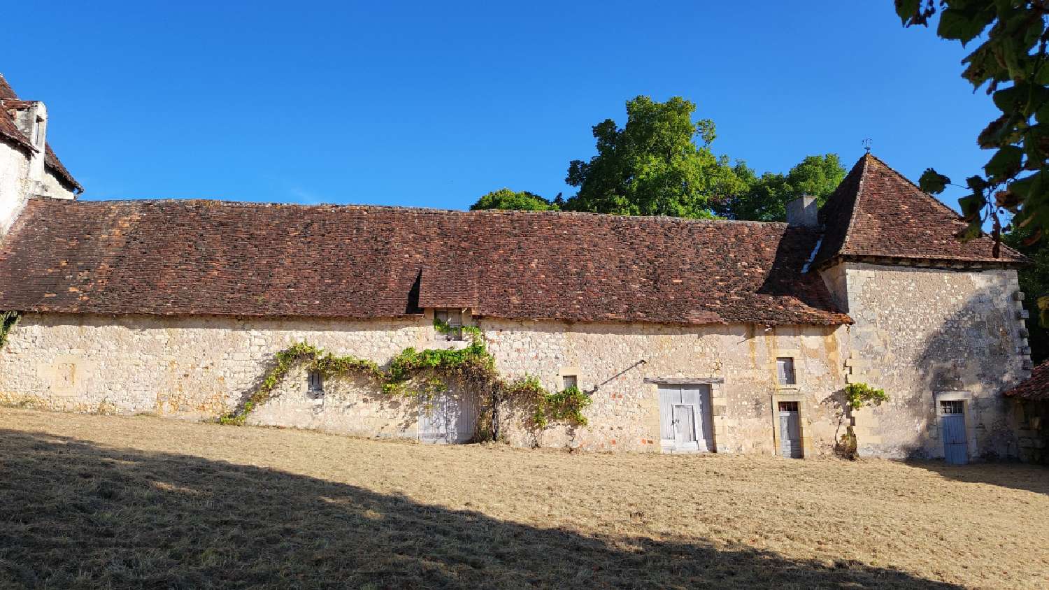  for sale house Périgueux Dordogne 3