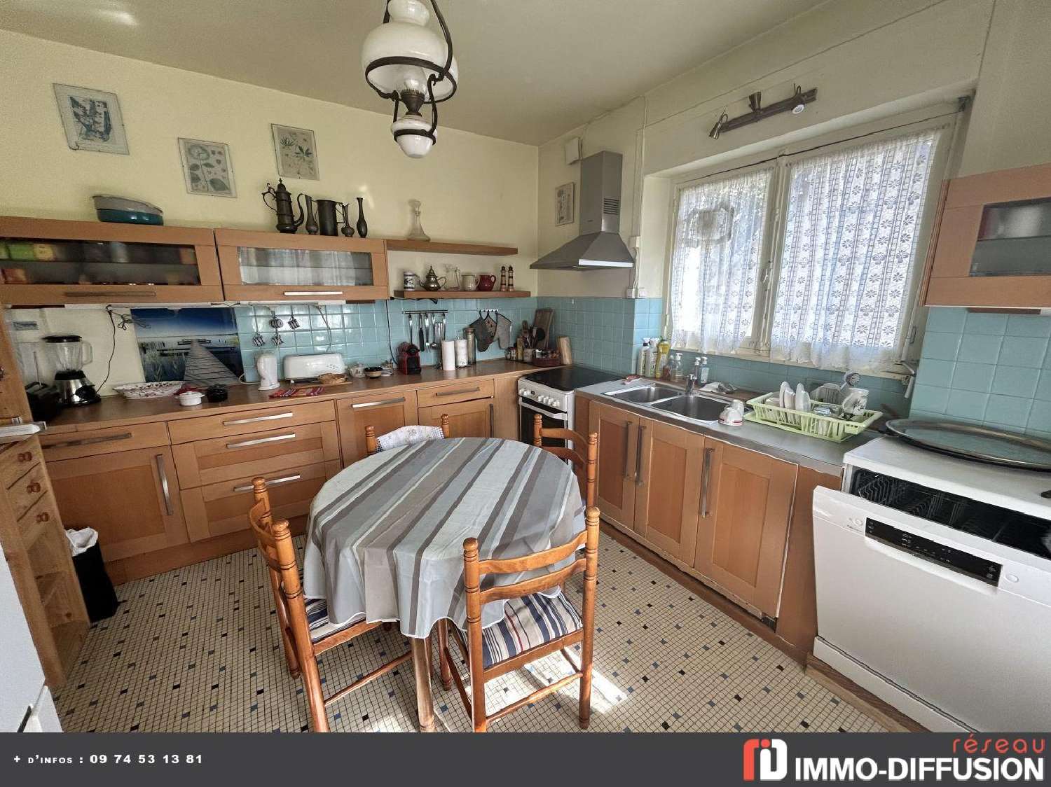  for sale house Perros-Guirec Côtes-d'Armor 4