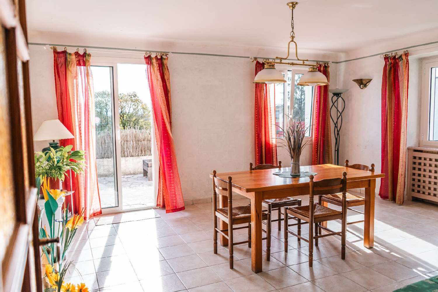  for sale house Peyrehorade Landes 4