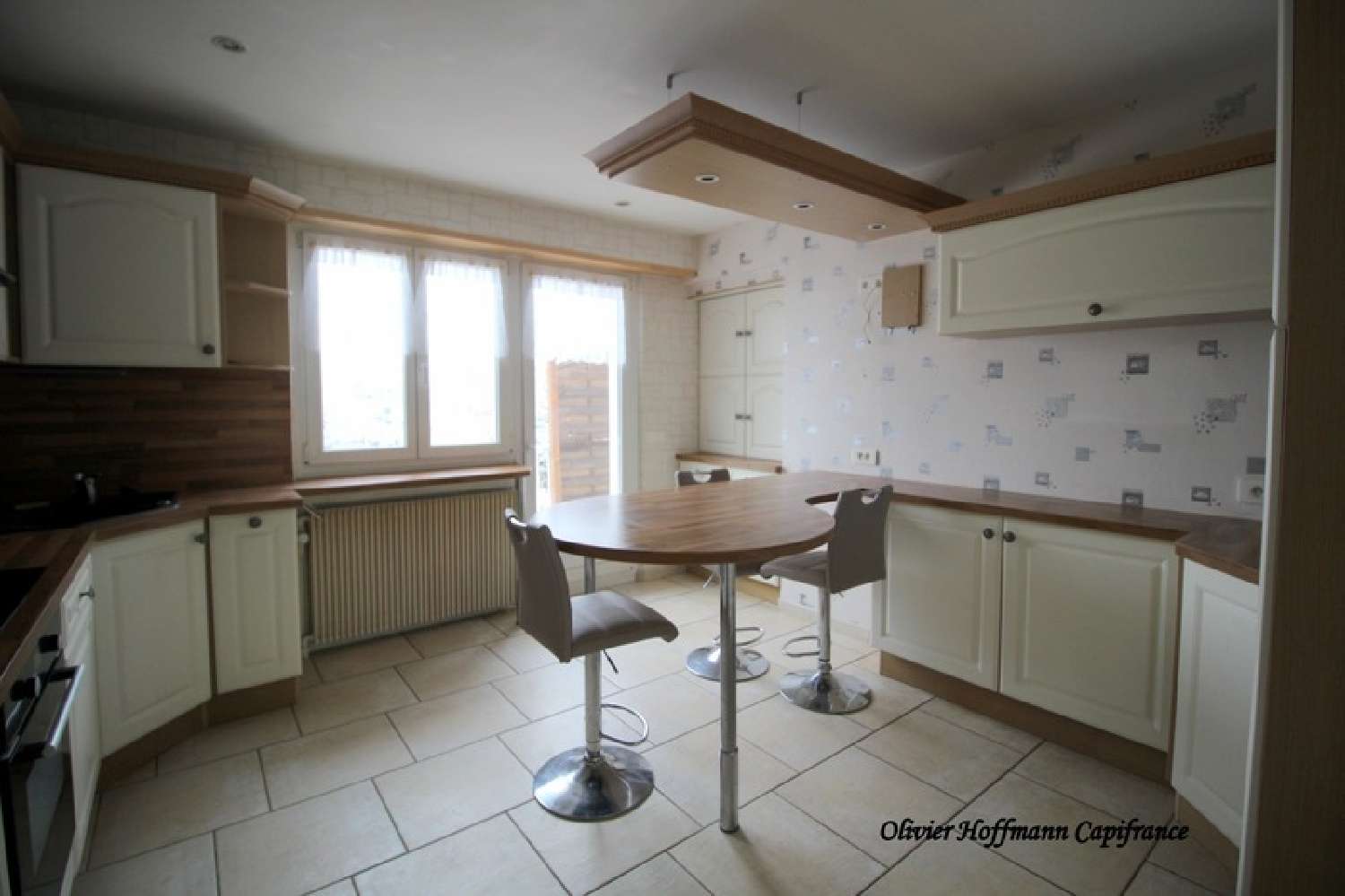  for sale house Phalsbourg Moselle 4