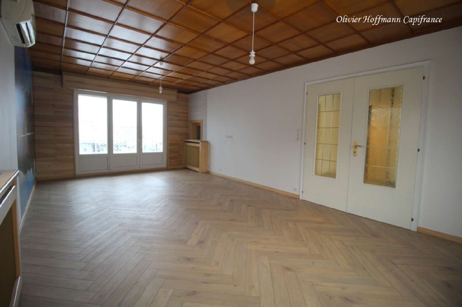  for sale house Phalsbourg Moselle 6