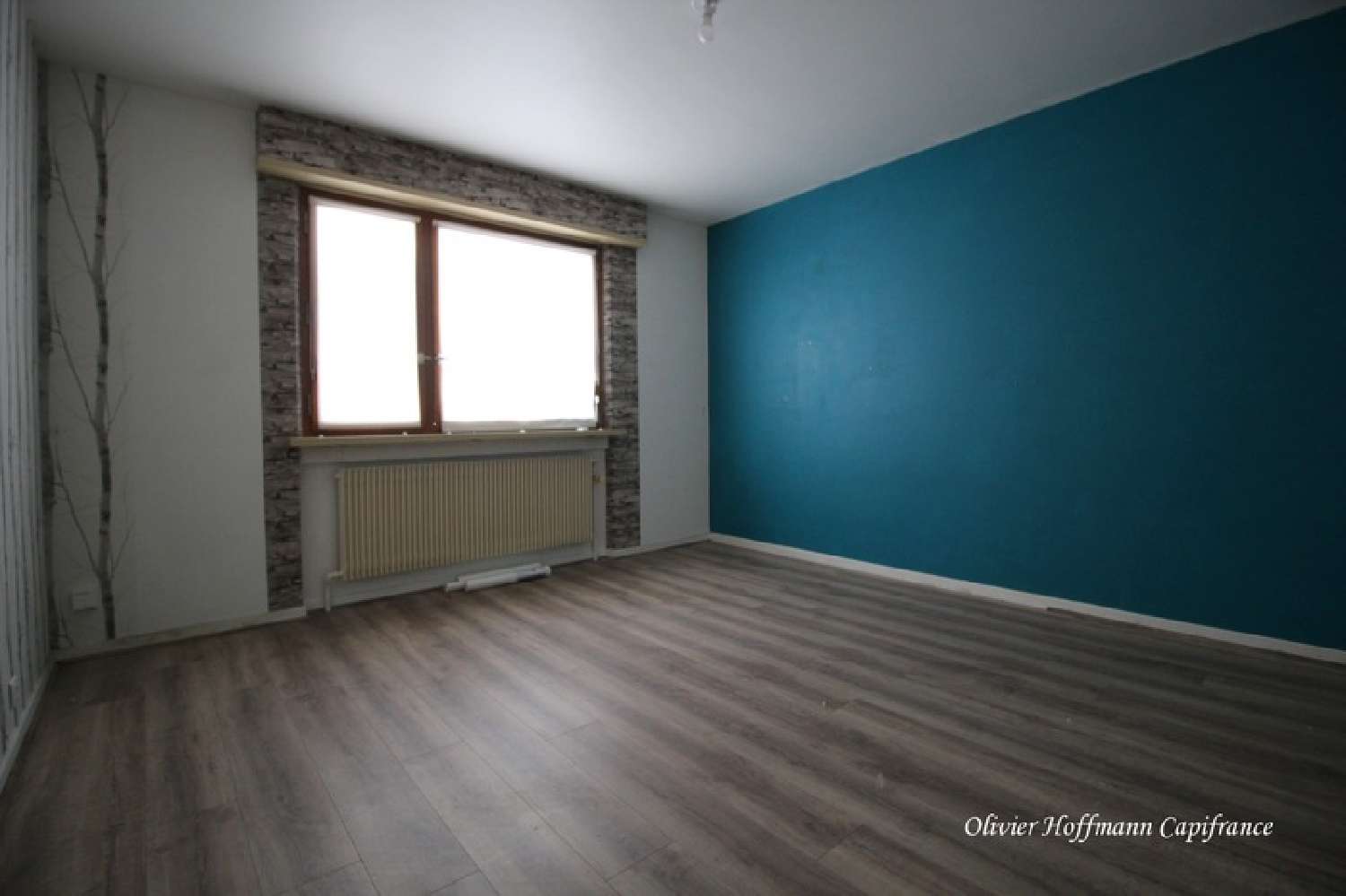  for sale house Phalsbourg Moselle 8